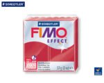 ΠΗΛΟΣ 57gr FIMO EFFECT