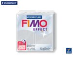 ΠΗΛΟΣ 57gr FIMO EFFECT - Image 5