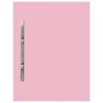 ΝΤΟΣΙΕ ΜΕ ΕΛΑΣΜΑ ΧΑΡΤΙΝΟ (ΜΑΝΙΛΛΑ) SALKO ΔΙΑΦΟΡΑ ΧΡΩΜΑΤΑ - Image 3