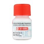 ΧΡΩΜΑΤΑ TALENS GLASS & PORCELAIN 30ml - Image 7