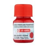 ΧΡΩΜΑΤΑ TALENS GLASS & PORCELAIN 30ml - Image 13