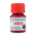 ΧΡΩΜΑΤΑ TALENS GLASS & PORCELAIN 30ml - Image 14