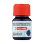 ΧΡΩΜΑΤΑ TALENS GLASS & PORCELAIN 30ml - Image 17