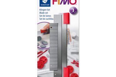 ΛΕΠΙΔΕΣ FIMO