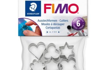 ΚΑΛΟΥΠΙΑ STAEDTLER