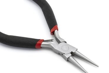 ΜΥΤΟΤΣΙΜΠΙΔΟ