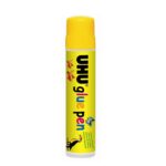 ΚΟΛΛΑ ΡΕΥΣΤΗ UHU GLUE PEN 50ml
