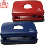 ΠΕΡΦΟΡΑΤΕΡ ROMA RB-110 10 Φ