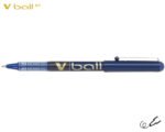 ΣΤΥΛΟ PILOT V-BALL 0,7mm